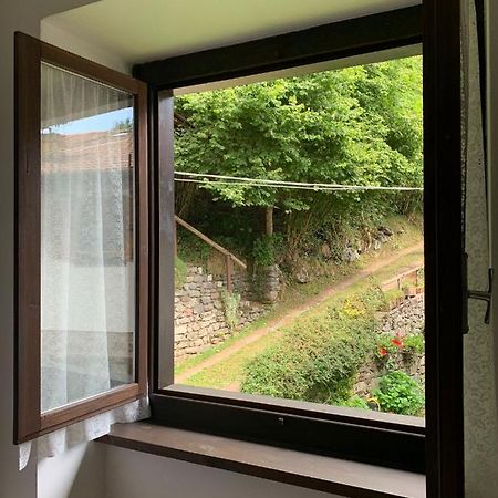 Appartamento A Bagolino Esterno foto
